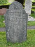 image of grave number 315843